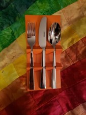 Child’s Cutlery🍴 🎁 💙💗Boy Or Girl Fork Knife Spoon