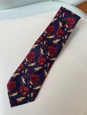 CERRUTI 1881 Paris Men's