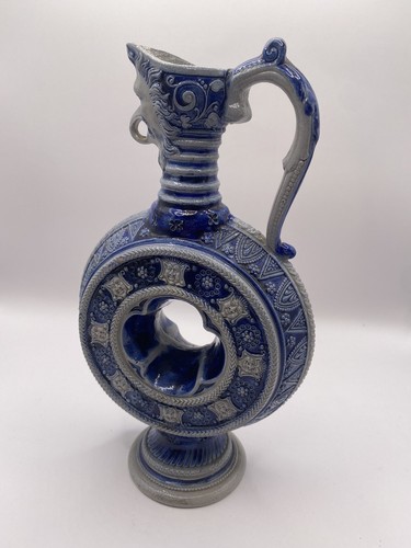 Antique german westerwald - german,