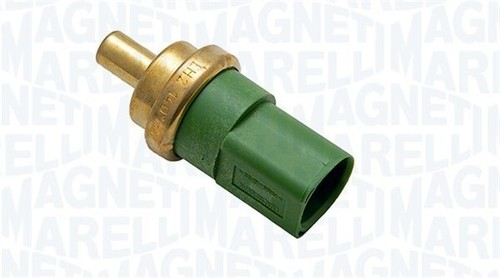 Magneti marelli 171916011090 - magneti,