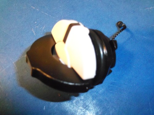 Oem stihl flip fuel - stihl, fits