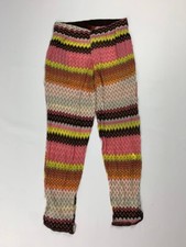 MISSONI MARE Chevron Zigzag