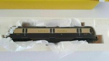 Hornby r2768 gwr diesel - gwr,