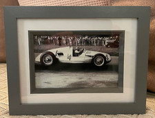Tazio nuvolari 1938 - nuvolari,