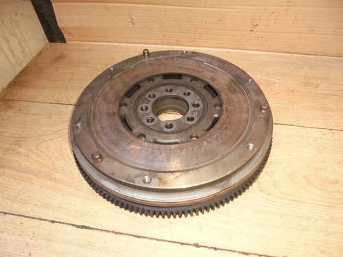 Mini cooper 2003 6 - cooper, 16v