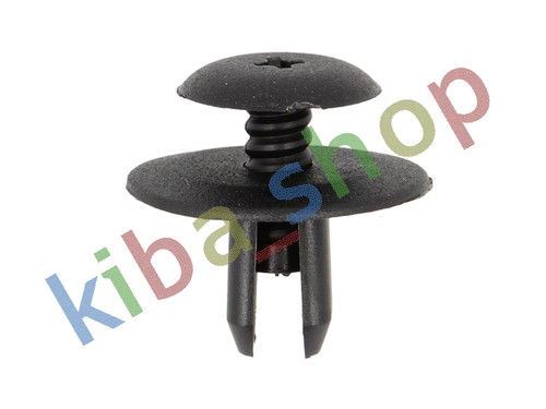Upholstery pin application - pin,