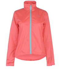 Muddyfox Cycling Jacket Womens