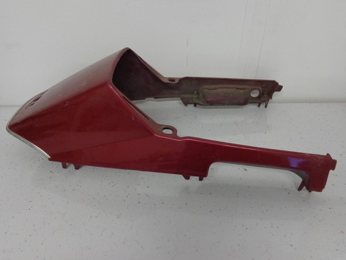 Honda vf750 750 - vf,