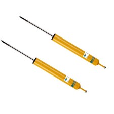 2 Bilstein B6 Shock absorbers