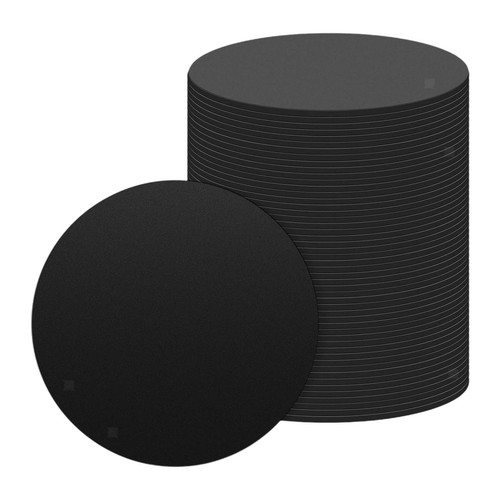 50x billiard table leg - billiard, cushion