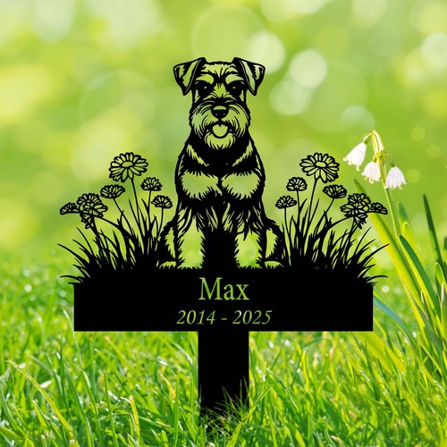 Personalized miniature - personalized,