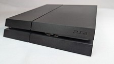 Sony PlayStation 4 PS4