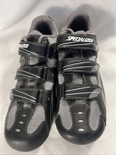 Specialized spirita cycling - spirita,