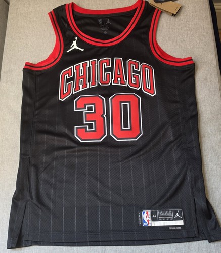 Chicago bulls nba nike - chicago,