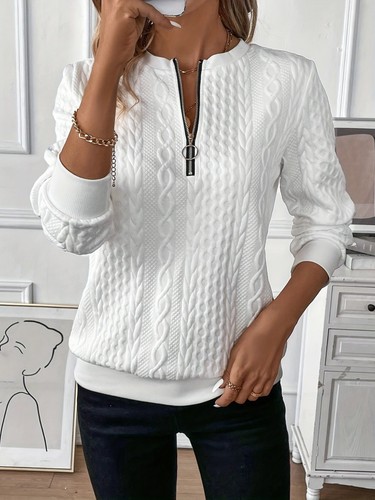 Sweatshirts for women jumpers - women,