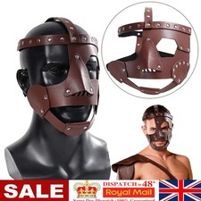 Mankind Mask New Cactus Jack