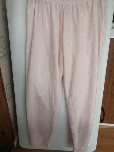 Ladies bottom size 14 - size, 12-14