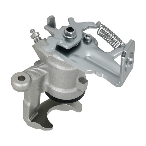 Rear right brake - right, for