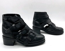 Women's Topshop "Marco"