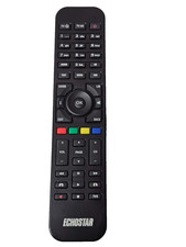 GENUINE ORIGINAL Echostar HDT