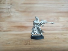 ELDAR X SCOUT RANGER SNIPER