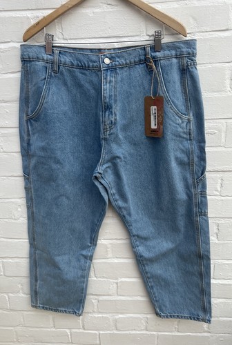 New mantaray jeans light - mantaray, uk