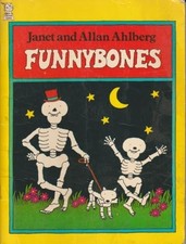 Funnybones - (picture, s.)
