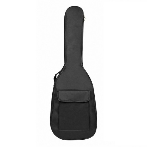 Electric bass guitar gig - electric,
