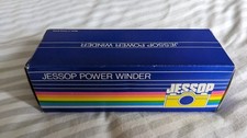Jessops M-1TR Power winder