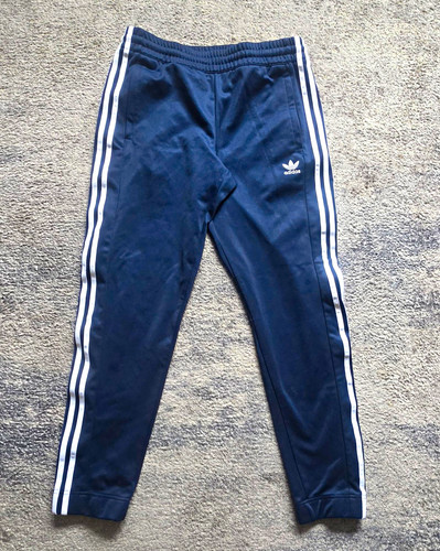 Adidas originals poppers - originals,
