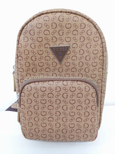 Guess Travel Sling Crossbody