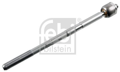 Febi bilstein 19877 - bilstein, front