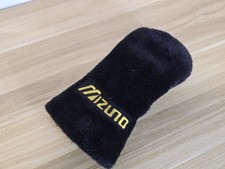 Mizuno driver headcover - mizuno,