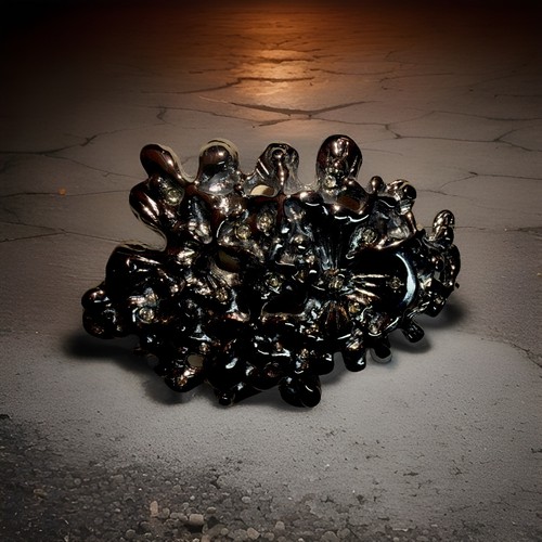 Elliot rhodes coral - rhodes,
