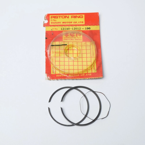 Fits for suzuki a100 ac100 - a100,