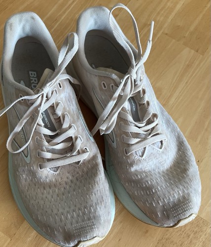 Brooks women tennis shoes - brooks,