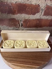 Avon Honeysuckle Perfumed Soap