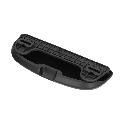 Car sunglasses holder - ⁺car,