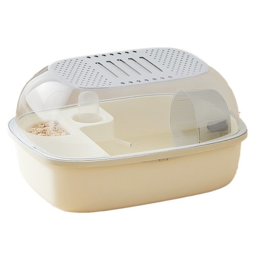Breathable small animal - small,