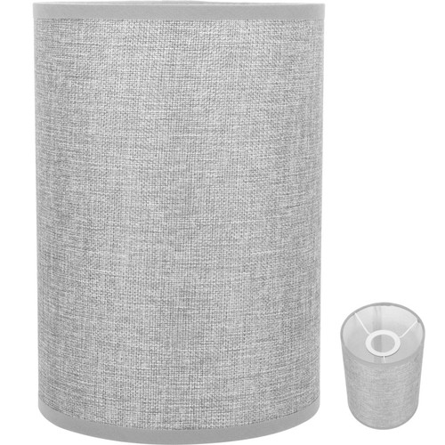 Table lamp floor - table, light