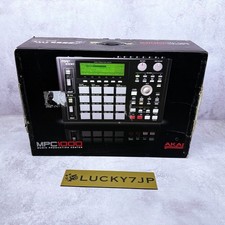AKAI MPC1000 BK