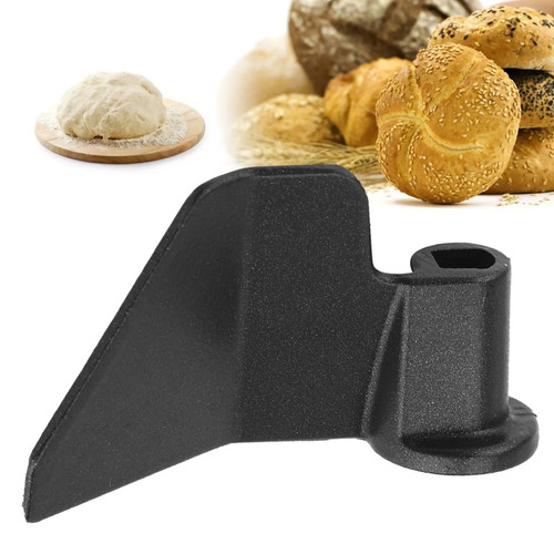 Replacement blade for - blade,