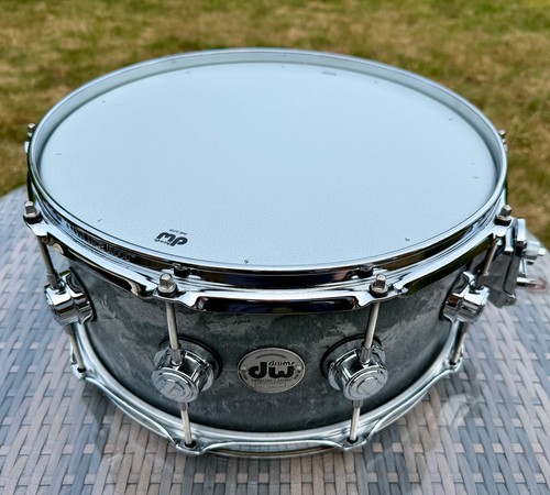 New collectors 6 5 - new, dw