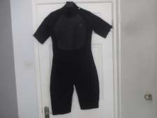 Banana Bite Women’s Wetsuit