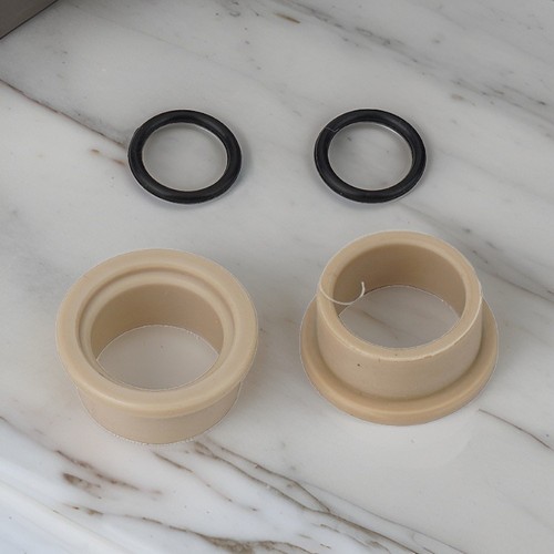 Bushing replacement bicycle - du, replacement-bicycle