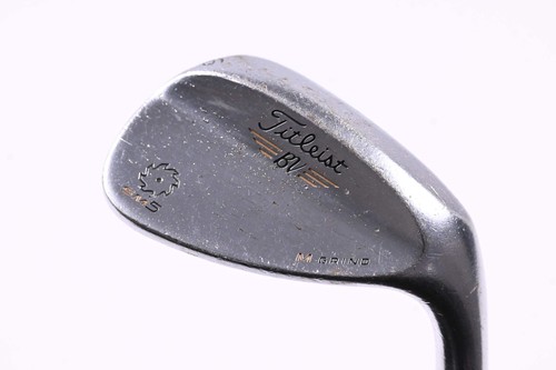 Titleist vokey sm5 sand - sm5,