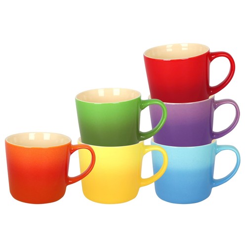 Argon tableware pack new - 6,