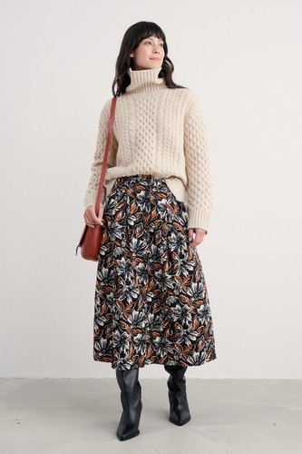 Seasalt women canvas work - women's,