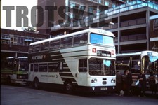 35mm Slide Maidstone &
