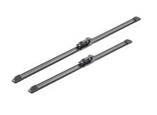 Bosch A987S Wiper Blade Front